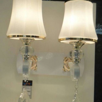 Đèn trang trí treo tường 1131MICRC